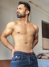 Guest_Anshu1110