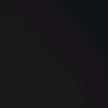 Guest_Valepg1
