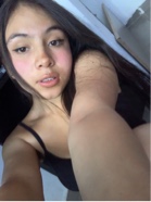 Guest_Angie3130327