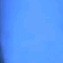 Guest_IIncapaz