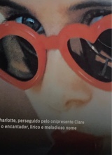 Guest_mariaraujp2