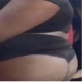Guest_Noluvleftforkay