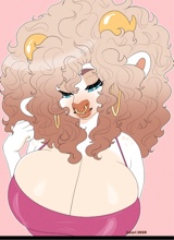 Guest_sweetmelodiesuwu