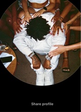 Guest_jaylenff1