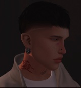 SuckMyKiss1