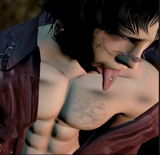 SuckMyKiss1