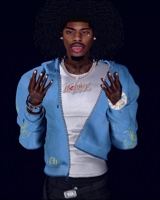 Guest_DMVMadeDee
