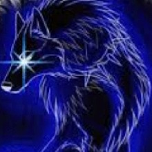 Guest_PRINCESSLUNA18