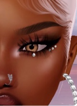 Guest_BleuPrinxess
