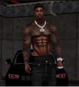 Guest_keemnolimit