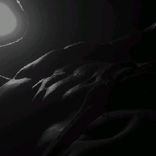 Guest_Redofc1