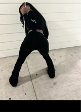 Guest_emprespectfullylanii