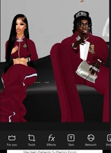 Guest_emprespectfullylanii