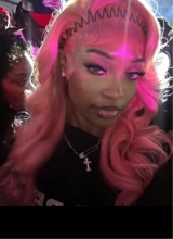 Guest_emprespectfullylanii