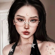 Kiita