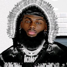 KingEmperorDom