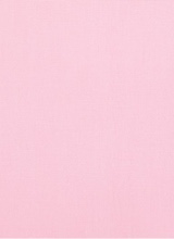 Guest_Lig9