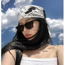 Guest_Nataly253668