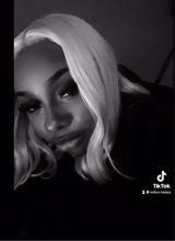 Guest_BadAssBitchWhatULook