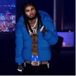 ShyThaPlug