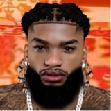 ShyThaPlug