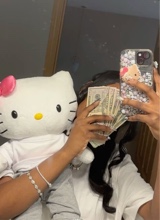 Guest_noemiiayra