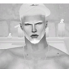Guest_Luiz888122