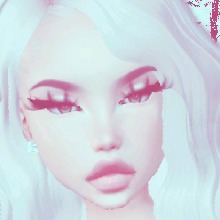 Guest_thisbishdani
