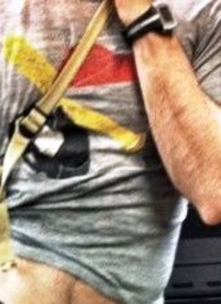 foto avatar