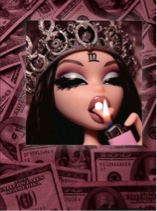 Guest_StarPrice