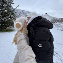Guest_SoyKeyla