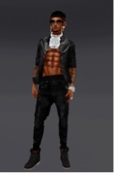 Guest_mrmoney900599