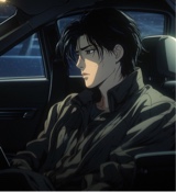 avatar picture