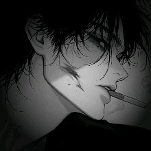 Guest_AXELRaysss