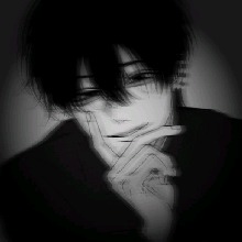 Guest_AXELRaysss