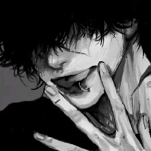 Guest_AXELRaysss