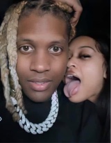 Lacezs