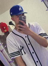 Guest_FLACO3