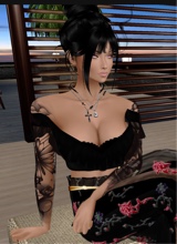 Guest_Lileiin