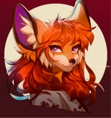 Guest_furrybaybee