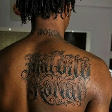 KONAl