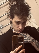 Guest_Gonguiel