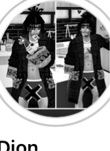 Guest_dionnewacount