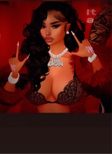 Guest_kslathoe