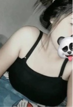 Guest_wearyregaliafbf7