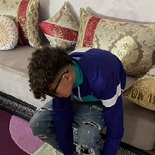 Guest_Ayouubb