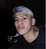 Guest_MhmmadSyamsirullah