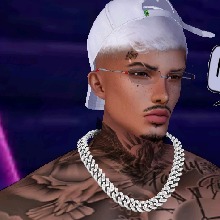 Guest_McCabelinho24
