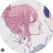 Guest_Mari949177
