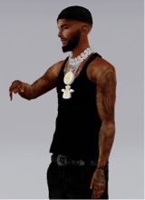 Guest_blickboiii